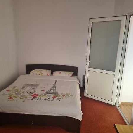 Apartament Unirii Belvedere Baia Mare Exterior foto