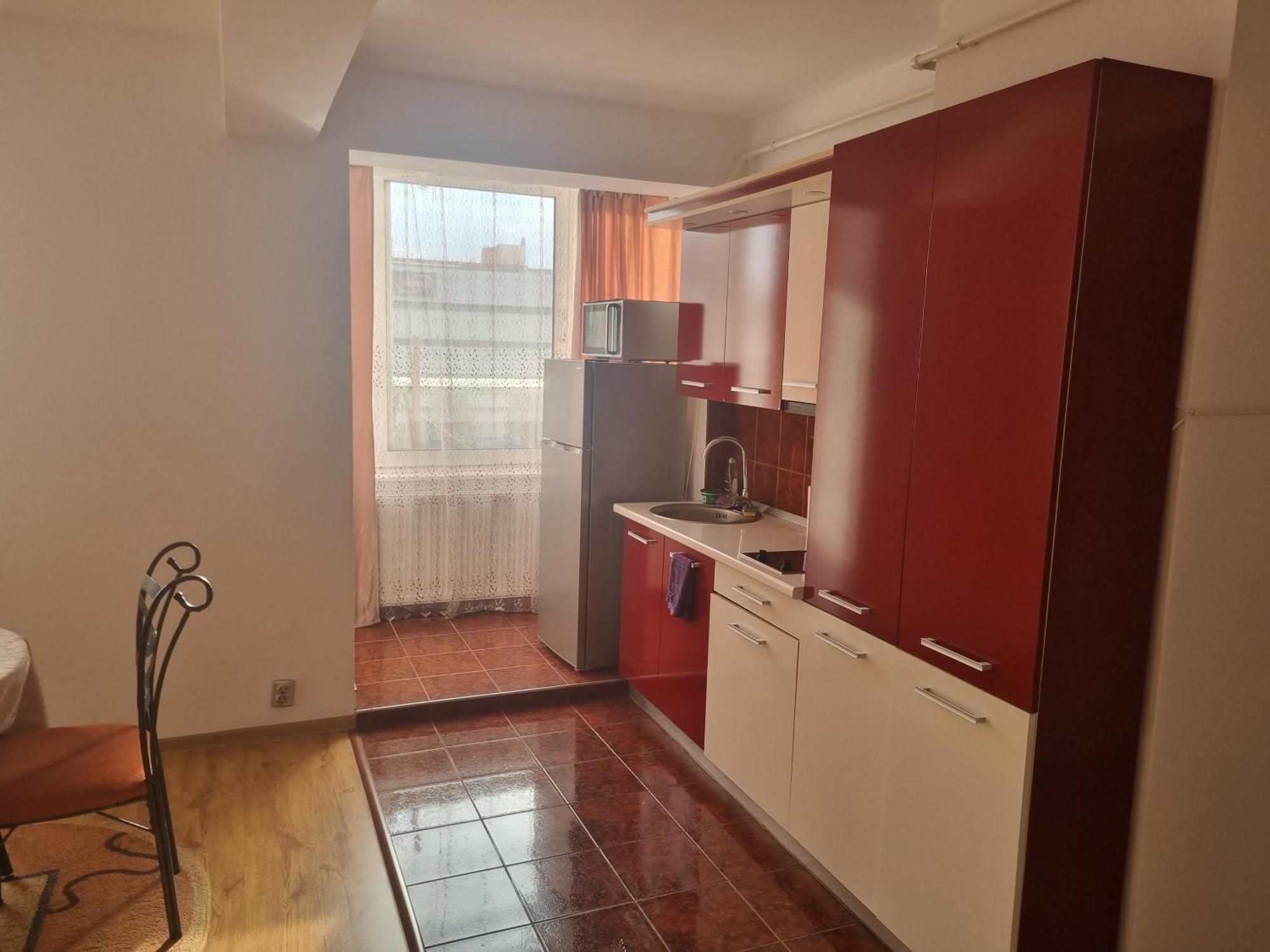 Apartament Unirii Belvedere Baia Mare Exterior foto